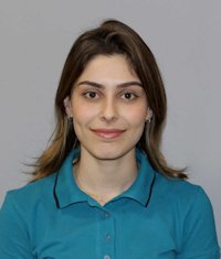 mariana
