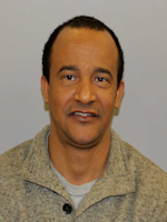 Ekong