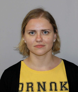 Urbaniak