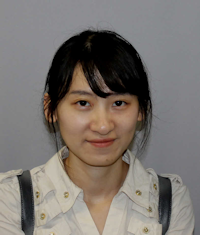 Yang