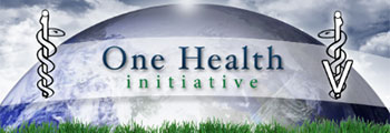 One Health Initiative