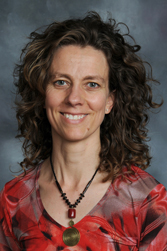 Ronette Gehring