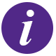 Information