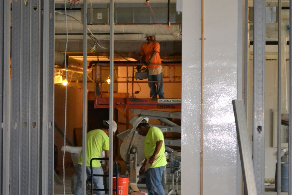 duct-work-2