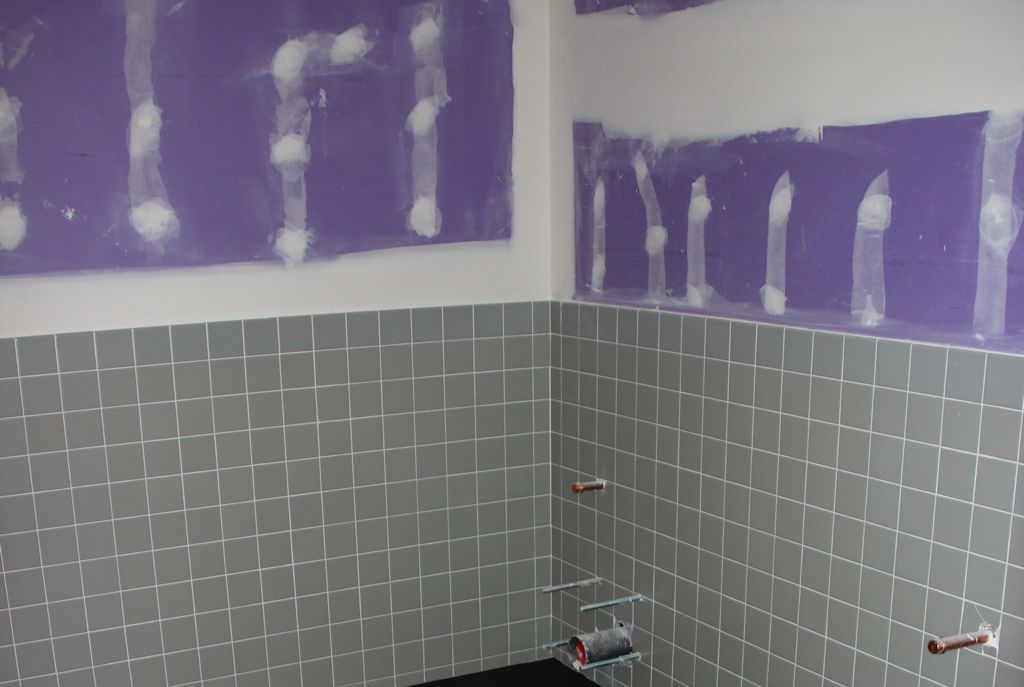 floor-wall-3