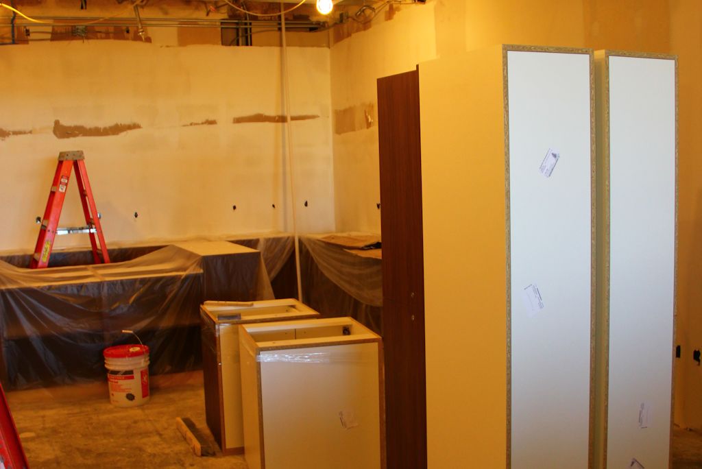 mud-plaster-2