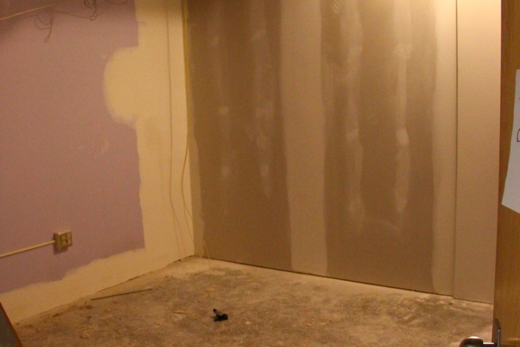 mud-plaster-5