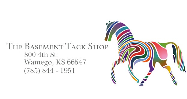 Basement Tack