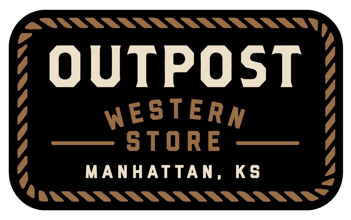 Outpost