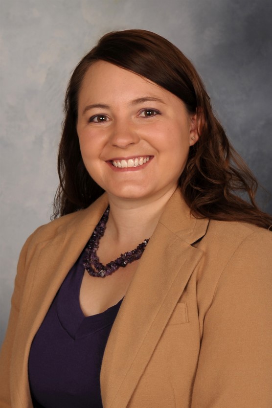 Dr. Jaymelynn Farney