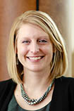 Dr. Kristen Clark