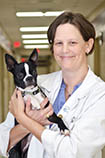 Dr. Patty Lathan