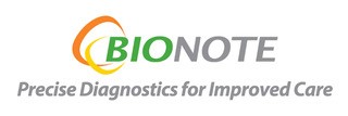 Bionote