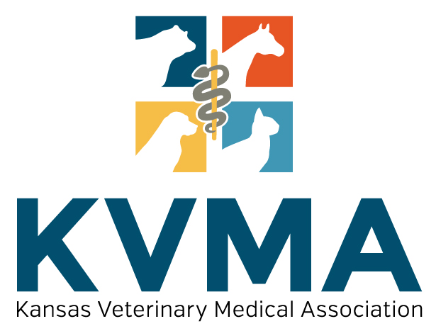 KVMA logo