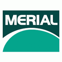 Merial