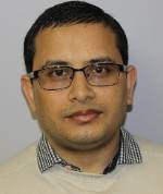 Santosh Dhakal