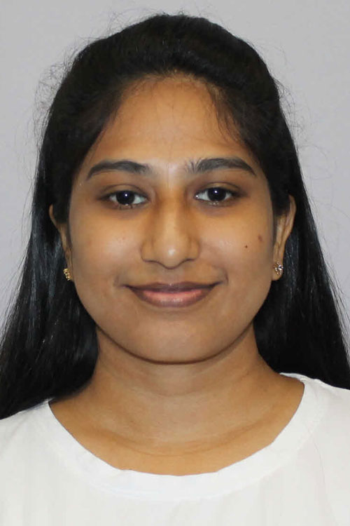 Luija W Wickramasingha Mudiyansela