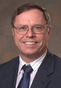 Dr. Michael J. Gilsdorf
