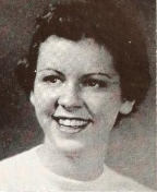 kathy