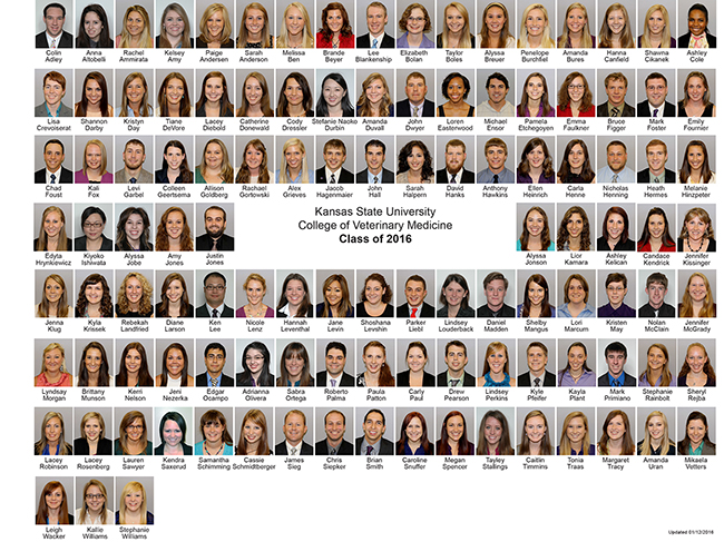 2016 Composite