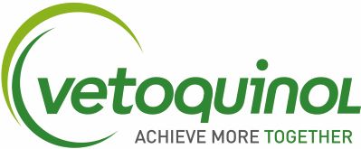 vetoquinols logo
