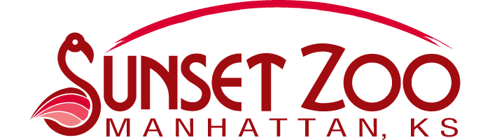 Sunset Zoo logo