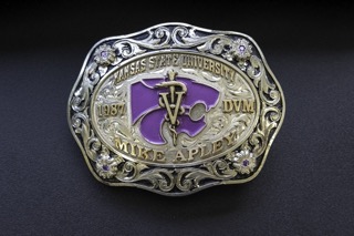 Buckle Option 2