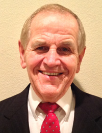 loma linda animal hospital hours