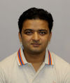 Kumar