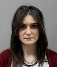 Ana