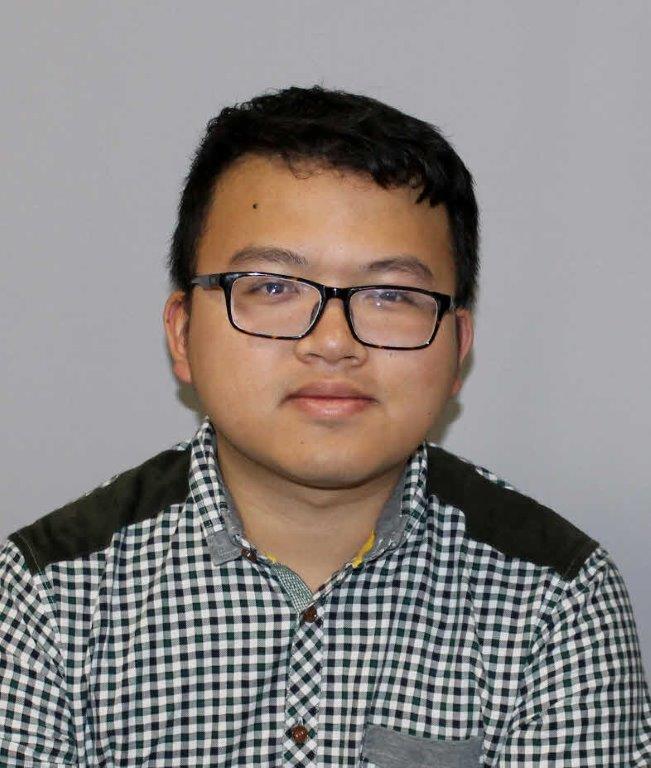 Zhu