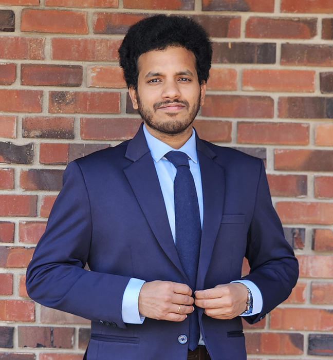 Balaji