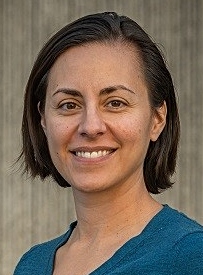 Diehl