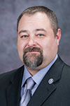 Kenneth Doerr