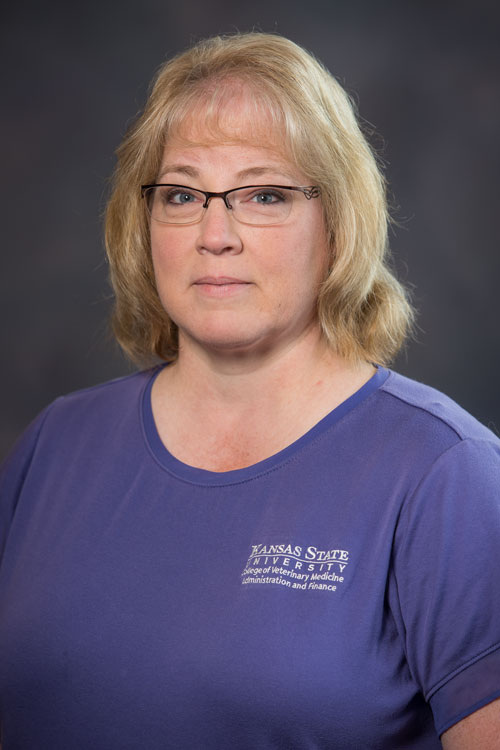 Rhonda Stadel