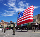 flag