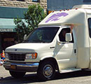 mobile surgery