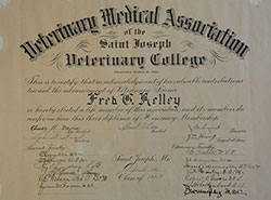 Diploma