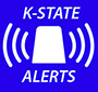 K-State Alerts