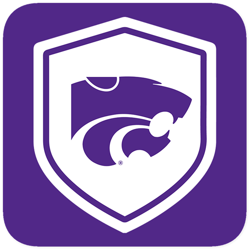 livesafe