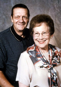 al and roberta