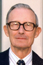 Robert Hentzler