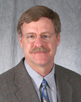 Dr. Terrence F. McElwain