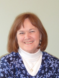 Dr. Carla L. Carleton