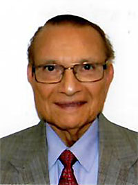Dr. Osmundo Castilla