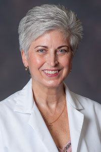 Dr. Susan Nelson