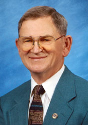 Dr. Robert M. Phillips