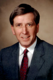 Dr. Jack Anderson