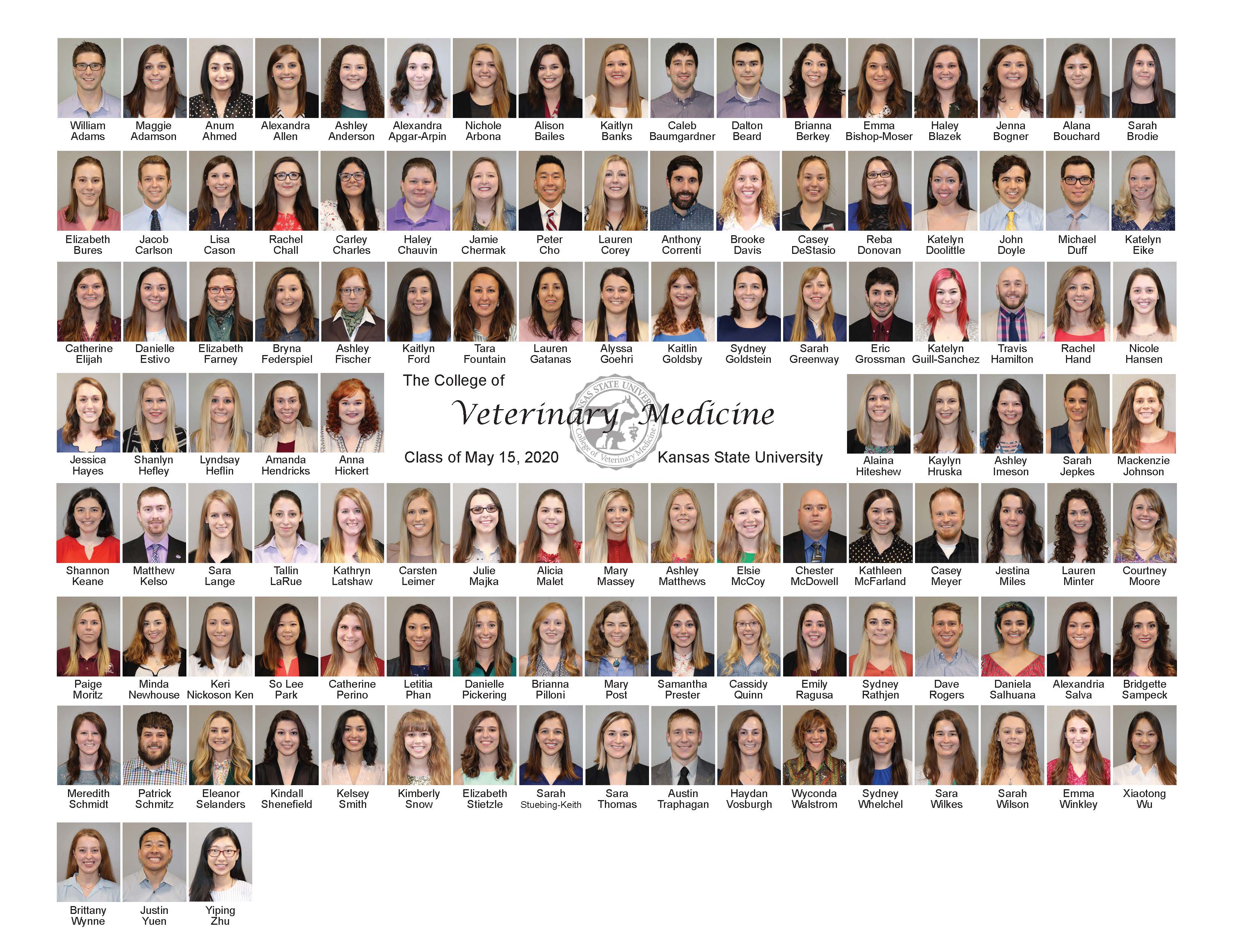 2020 Composite