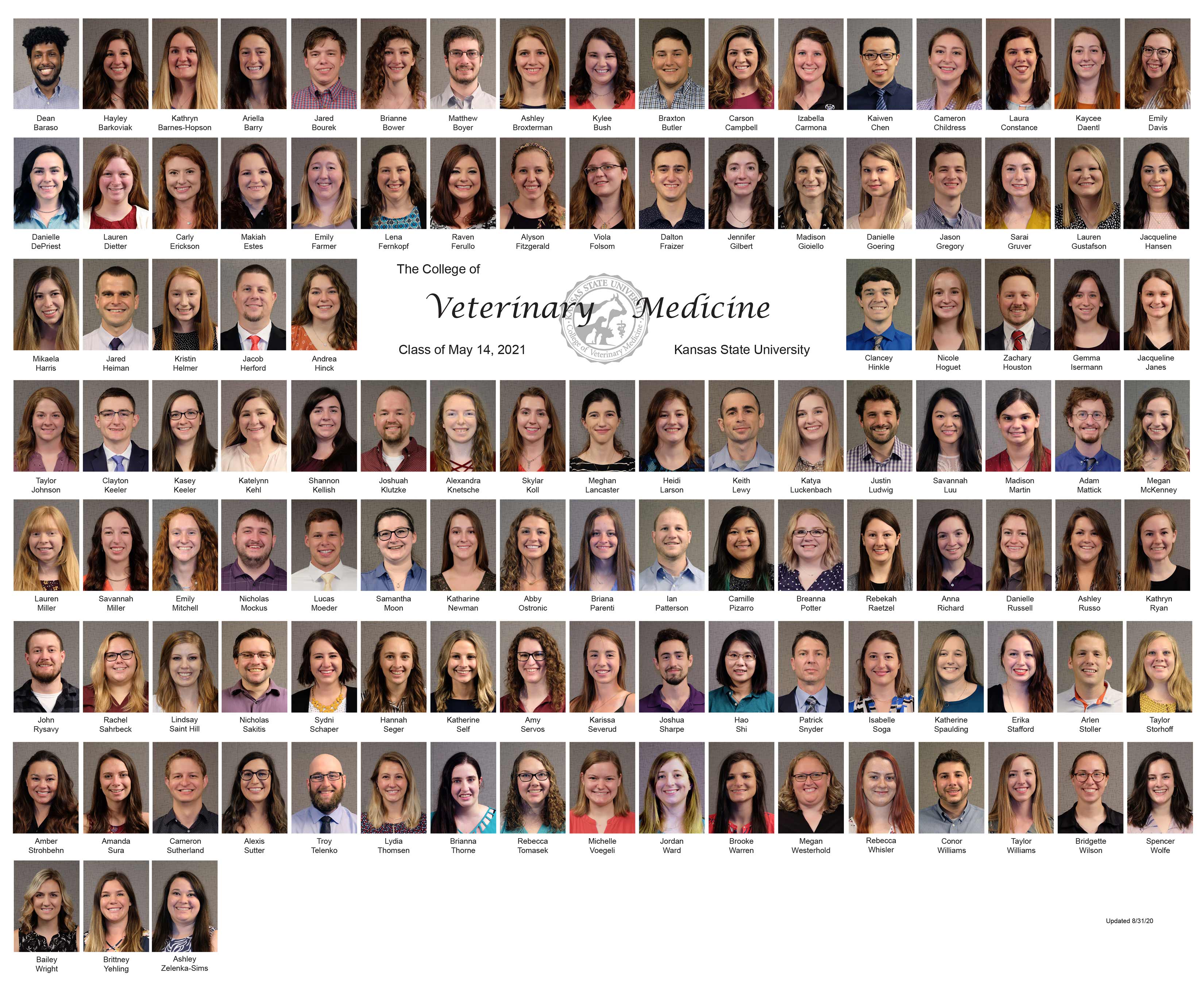 2021 Composite